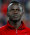Mané