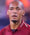 Fabinho