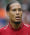 van Dijk