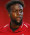 Origi
