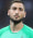 G. Donnarumma