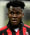 Kessié