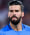 Alisson