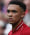 Alexander-Arnold