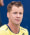 Ricardas Berankis