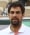 Jeremy Chardy