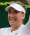 Madison Brengle