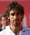 Pablo Cuevas