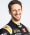 Romain Grosjean