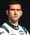 Nicholas Latifi