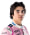 Lance Stroll