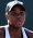 Taylor Townsend