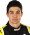 Esteban Ocon