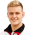 Mick Schumacher