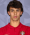Joao Felix