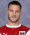 Arnautovic