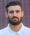 Caligiuri