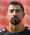 Demirbay