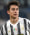 Dybala