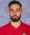 Bruno Fernandes