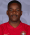 William Carvalho