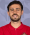 Bernardo Silva