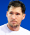 Dusan Lajovic