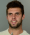 Jiri Vesely