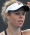 Laura Siegemund