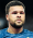 Jo-Wilfried Tsonga