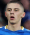 Mykolenko