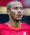 Thiago