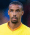 Matip