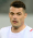 G. Xhaka