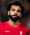 Salah