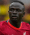Mané