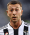 Bernardeschi