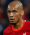 Fabinho