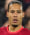 van Dijk