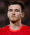 Robertson