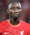 N. Keita