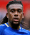 Iwobi