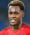 Fernandes