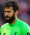 Alisson