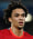 Alexander-Arnold