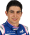 Esteban Ocon