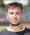 Stockinger