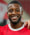 Bazoer