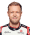 Kevin Magnussen