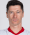 Lewandowski